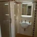 Appartement Dimora San Felice L'ulivo Gallipoli