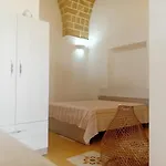 Dimora San Felice L'ulivo Gallipoli