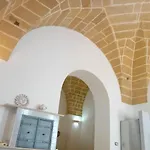 Dimora San Felice L'ulivo Appartement *