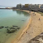 Appartement Dimora San Felice L'ulivo