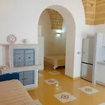 Dimora San Felice L'ulivo * Gallipoli
